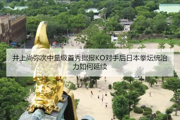 jing-shang-shang-mi-ci-zhong-liang-ji-shou-xiu-ju-bao-dui-shou-hou-ri-ben-quan-tan-tong-zhi-li-ru-he-yan-xu-2-177.jpg