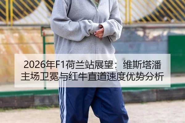nian-he-lan-zhan-zhan-wang-wei-si-ta-pan-zhu-chang-wei-mian-yu-hong-niu-zhi-dao-su-du-you-shi-fen-xi-3-879.jpg