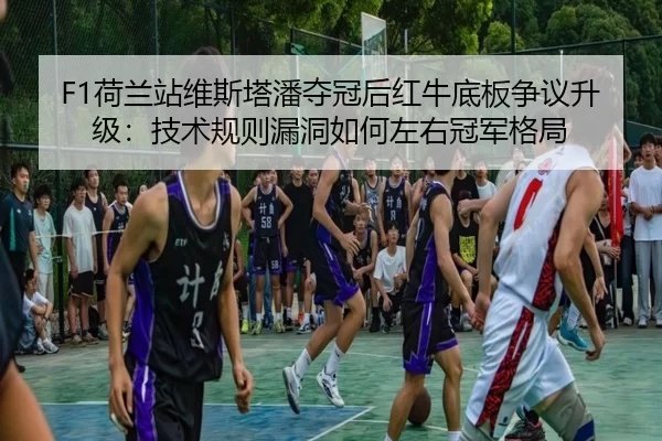 he-lan-zhan-wei-si-ta-pan-duo-guan-hou-hong-niu-di-ban-zheng-yi-sheng-ji-ji-shu-gui-ze-lou-dong-ru-he-zuo-you-guan-jun-3-786.jpg